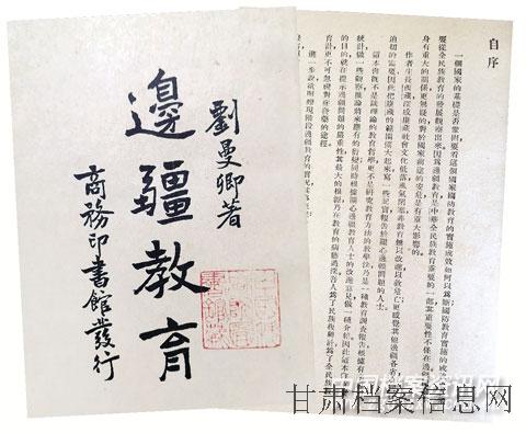 64006a68cfae21b56a2701 (1).jpg 64006a68cfae21b56a2701 (1).jpg