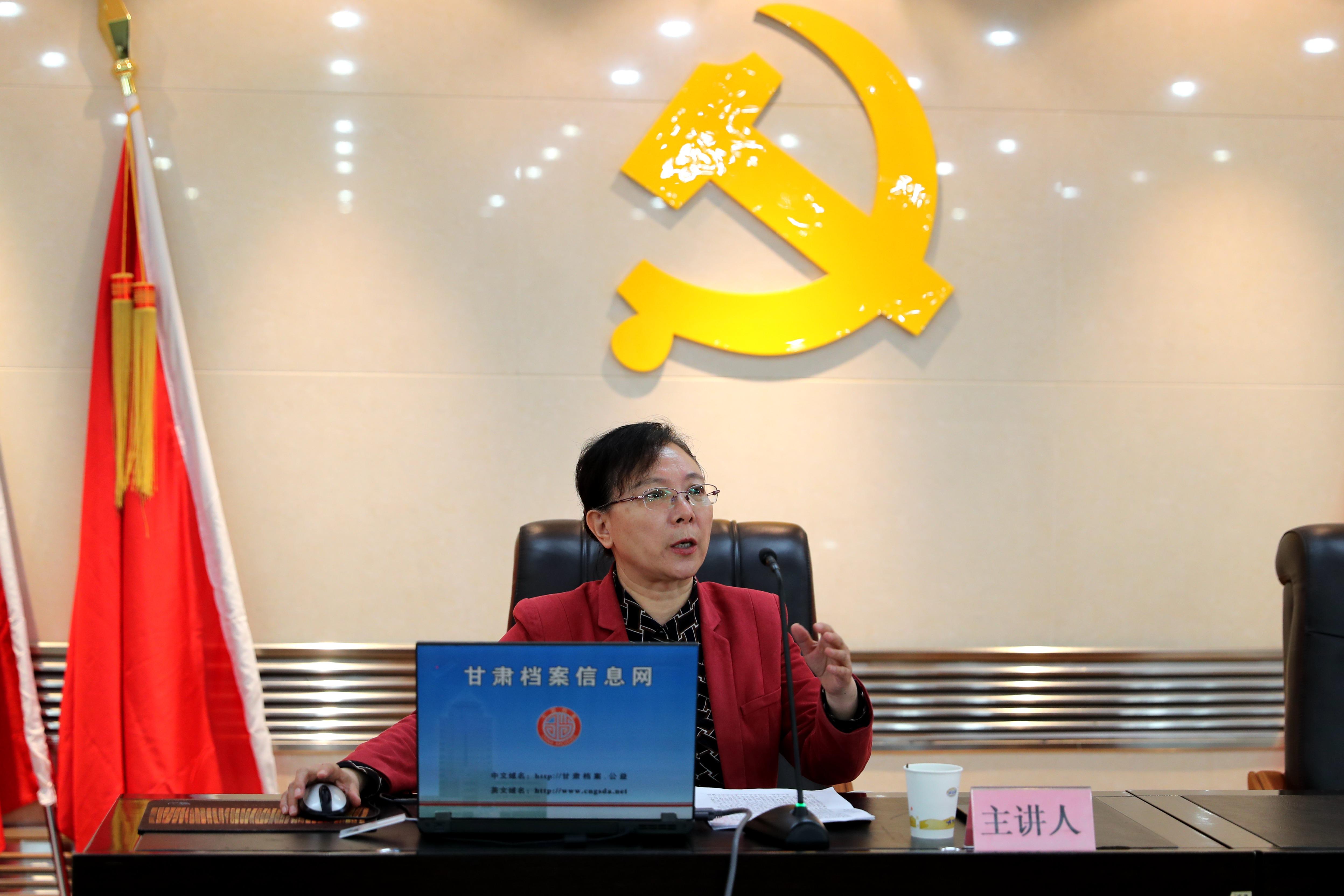 A47I6402.JPG
