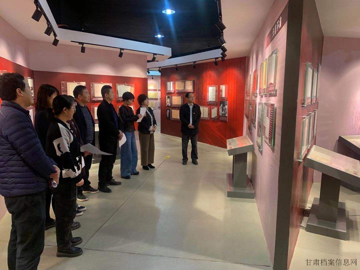 3d6675a8fbe9fca59679c917a22e163.jpg