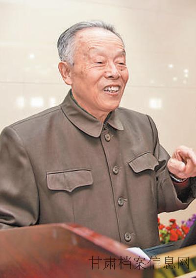 1617220934072_1.jpg