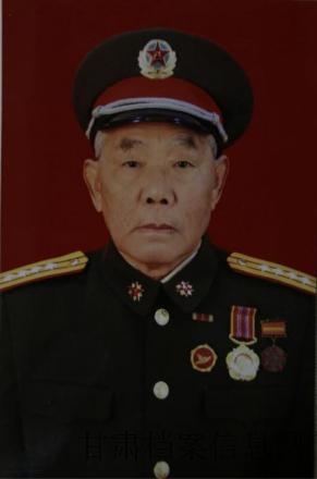 口述史料采集项目上半年工作掠影(7)609.jpg