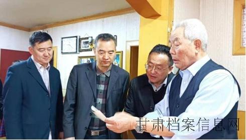口述史料采集项目上半年工作掠影(7)617.jpg