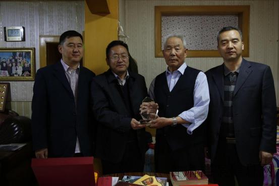口述史料采集项目上半年工作掠影(7)636.jpg