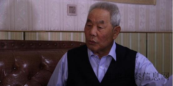口述史料采集项目上半年工作掠影(7)670.jpg