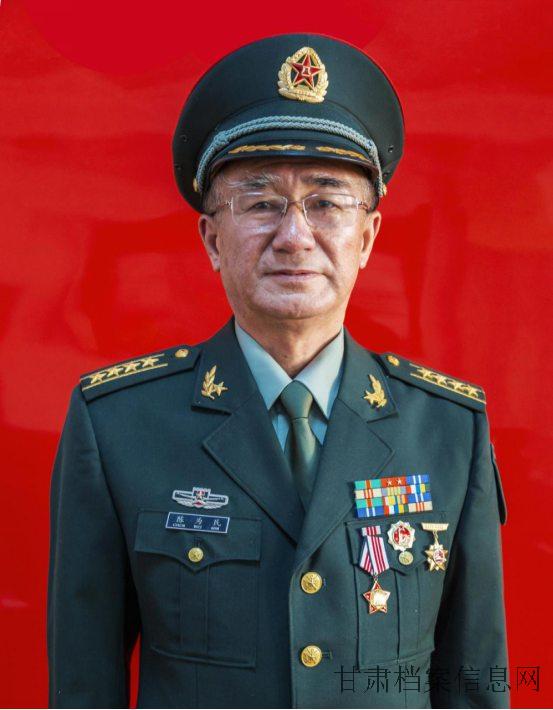 口述史料采集项目上半年工作掠影(7)876.jpg