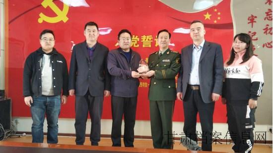 口述史料采集项目上半年工作掠影(7)1097.jpg