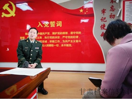 口述史料采集项目上半年工作掠影(7)1132.jpg