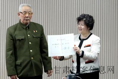 口述史料采集项目上半年工作掠影(7)1353.jpg