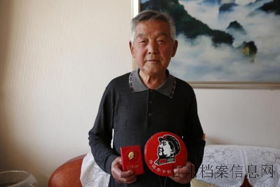 口述史料采集项目上半年工作掠影(7)1737.jpg