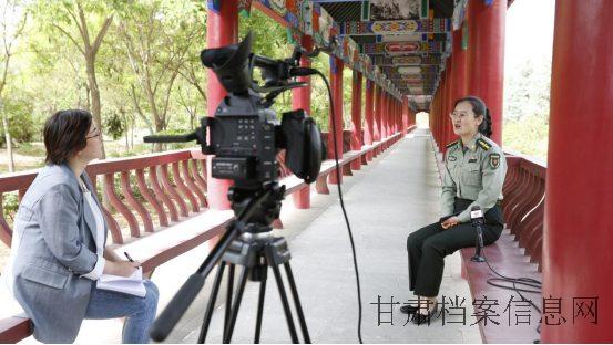 口述史料采集项目上半年工作掠影(7)2032.jpg