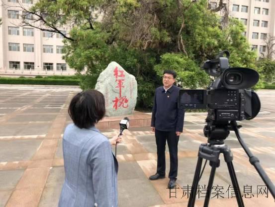 口述史料采集项目上半年工作掠影(7)2187.jpg