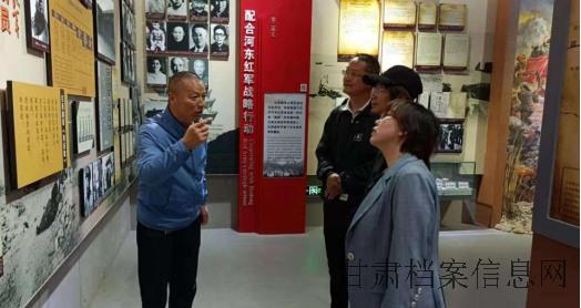 口述史料采集项目上半年工作掠影(7)2359.jpg