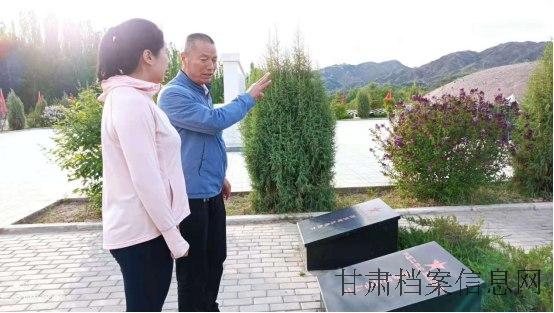 口述史料采集项目上半年工作掠影(7)2395.jpg