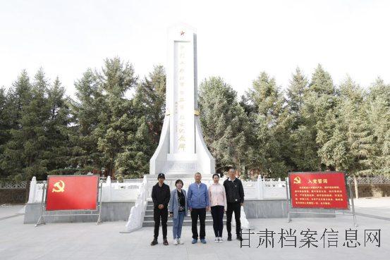 口述史料采集项目上半年工作掠影(7)2430.jpg