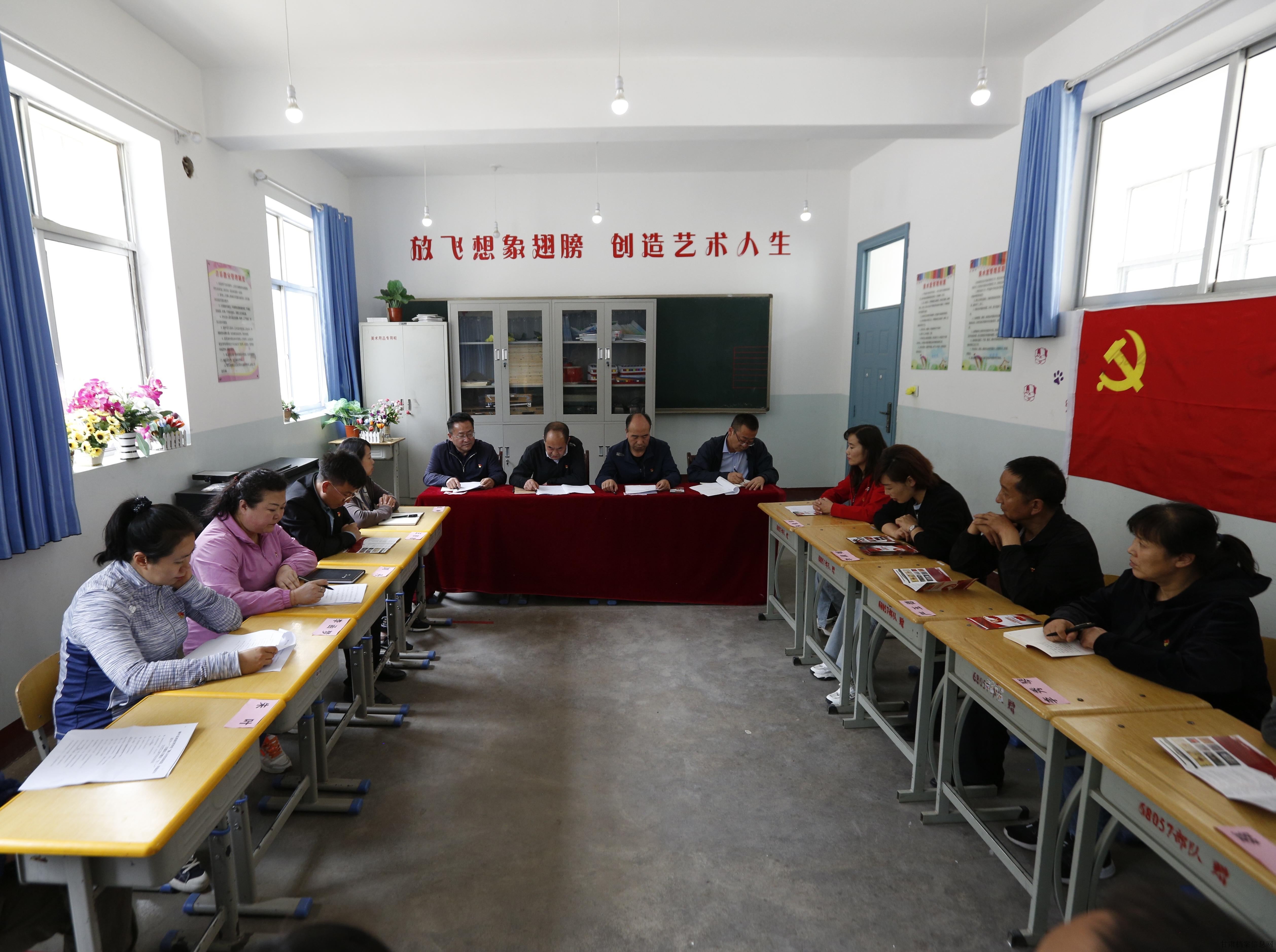 微信图片_20210621145134.jpg