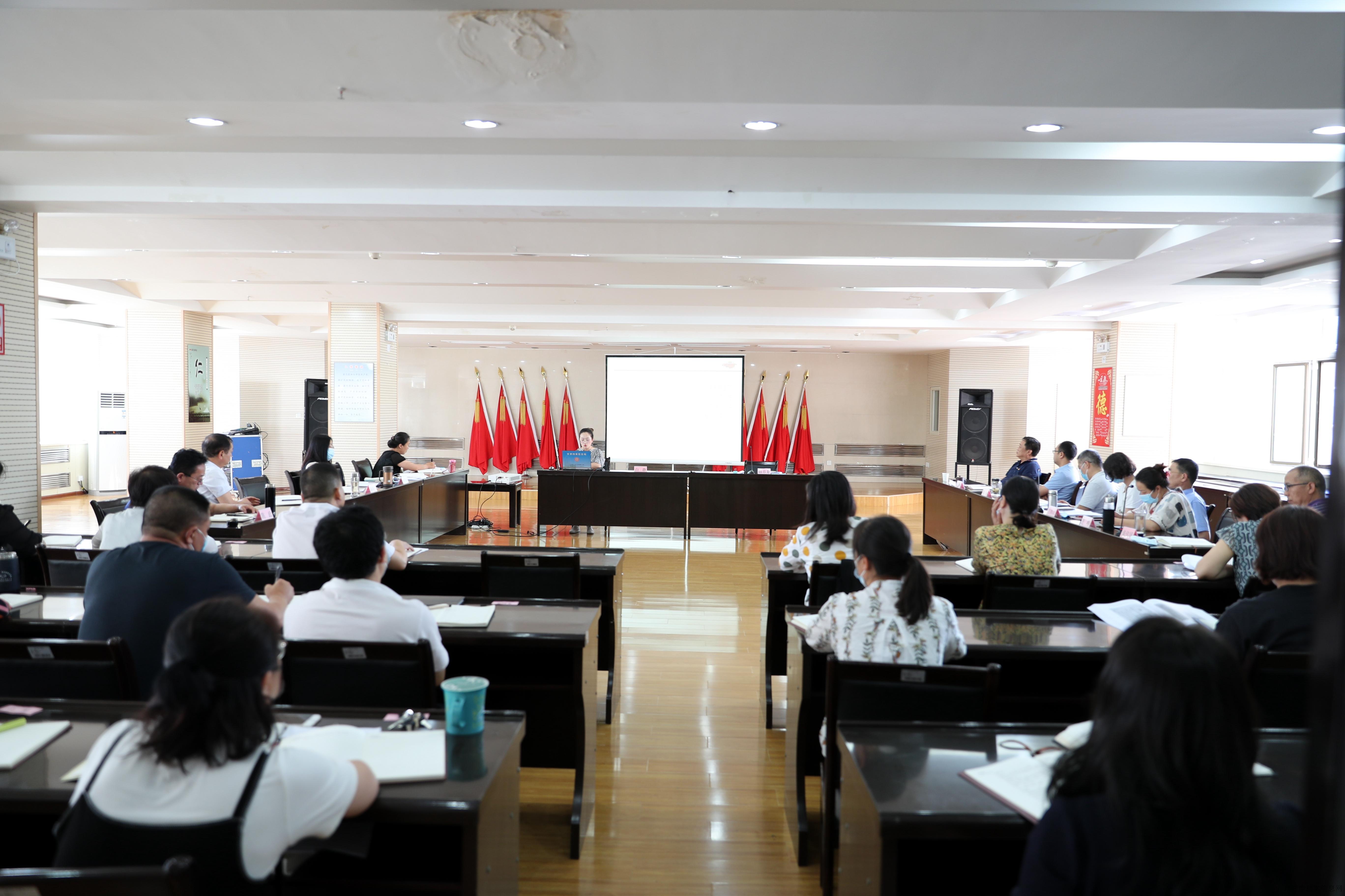 A47I5735.JPG