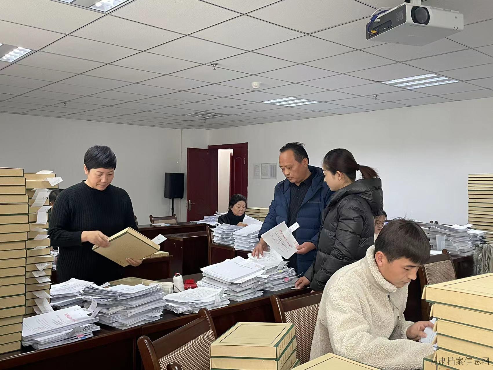 图片16.png