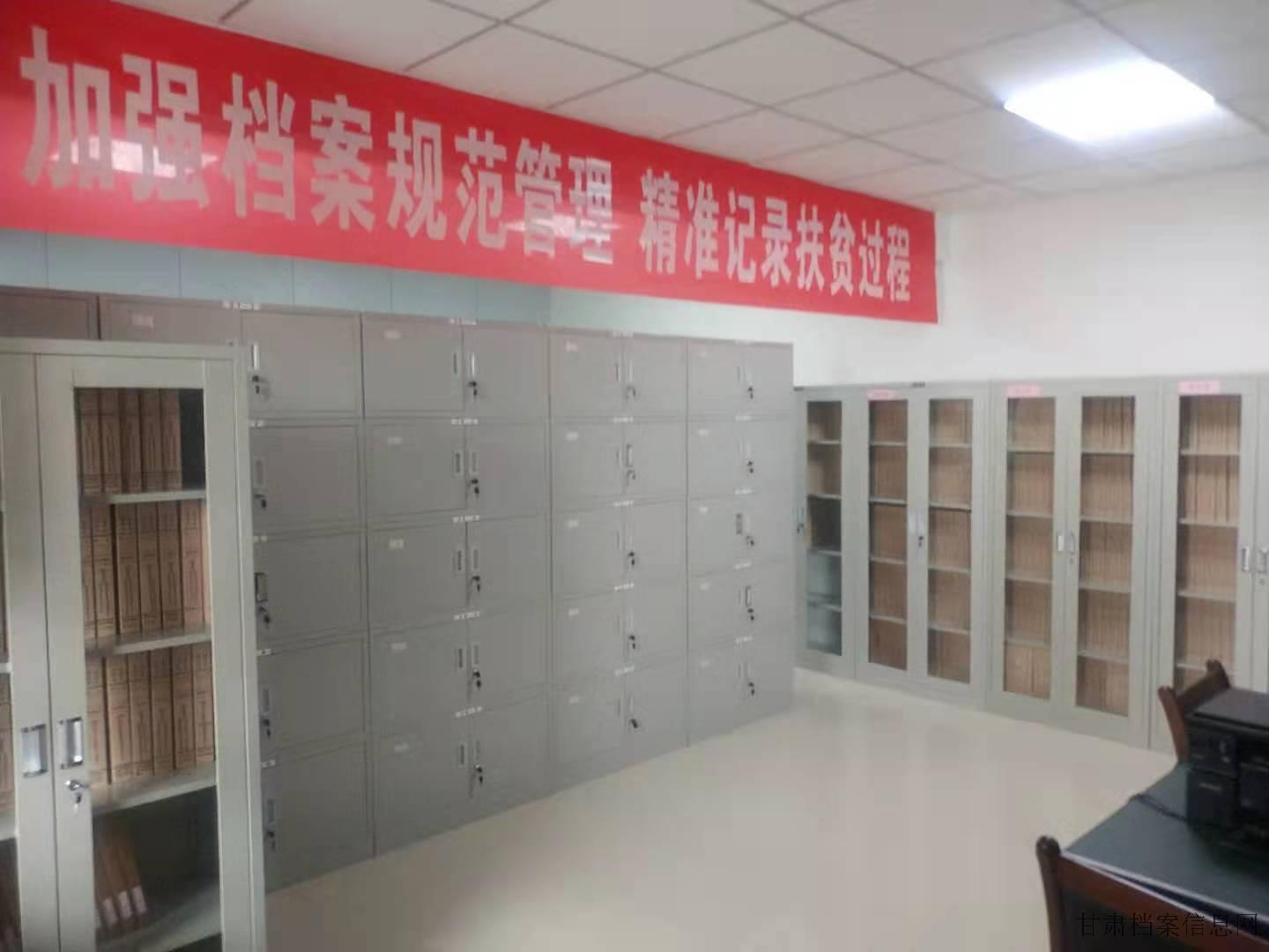 图片17.png