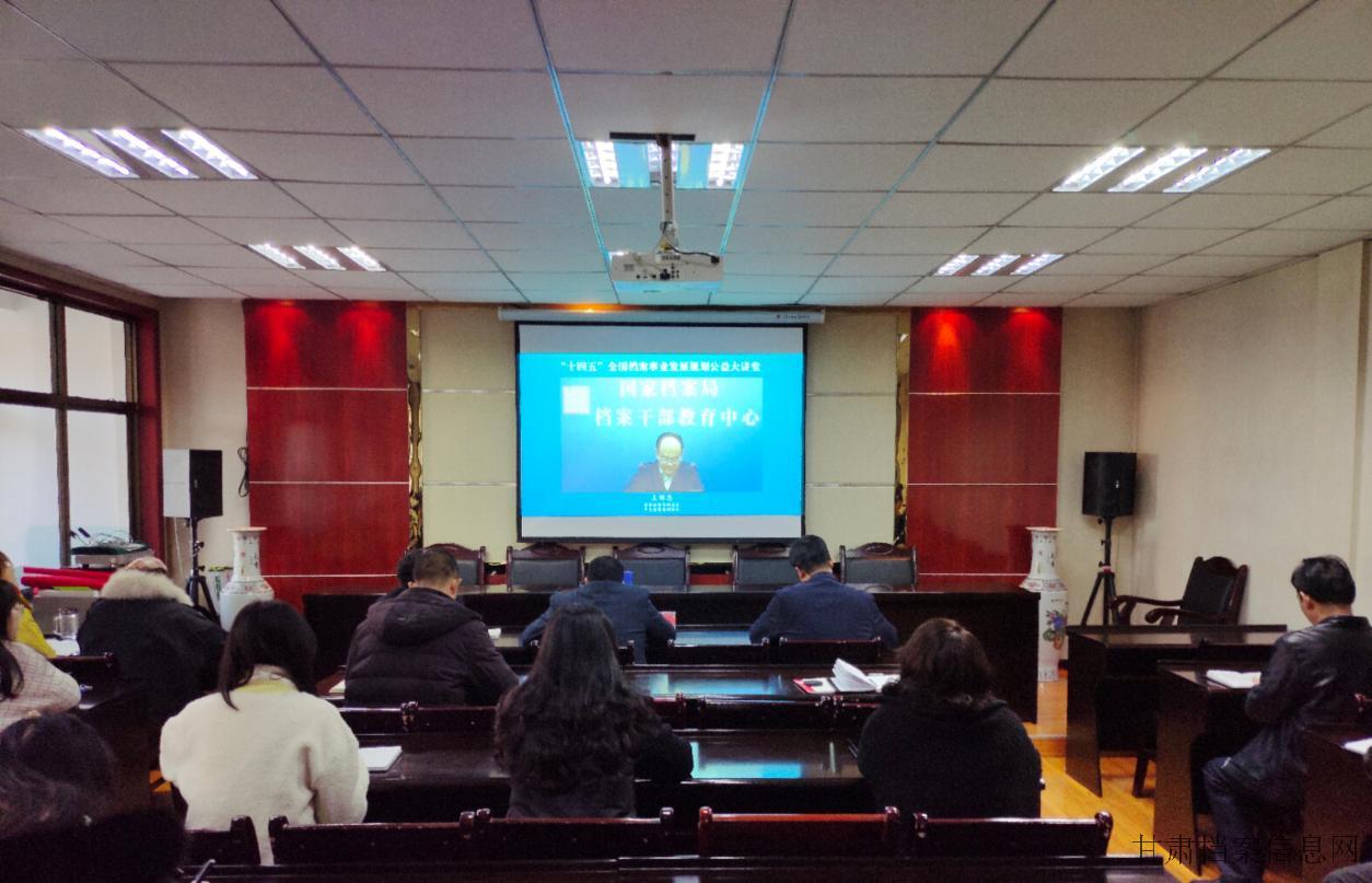 1125.3.png 1125.3.png