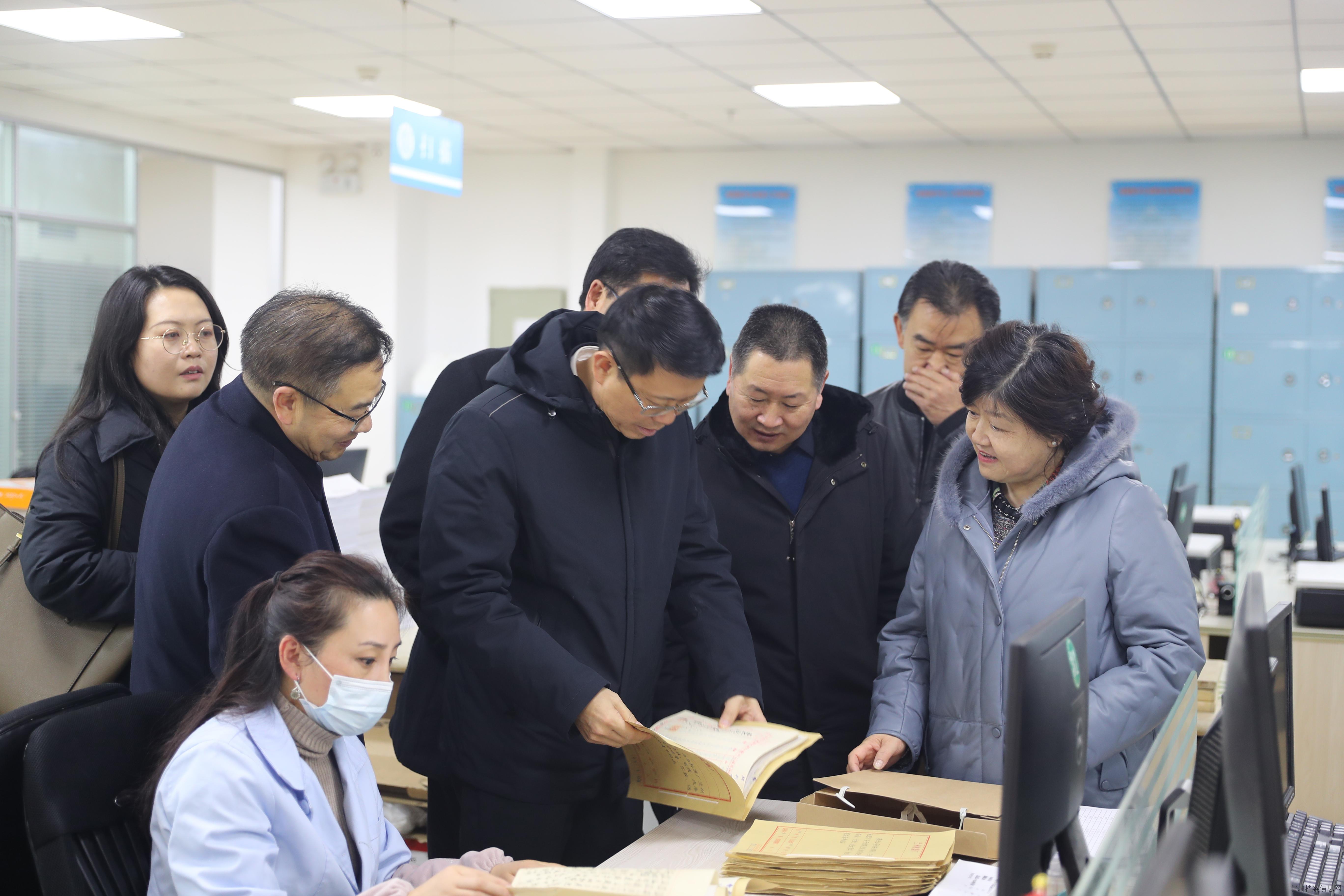 微信图片_20220113145758.jpg