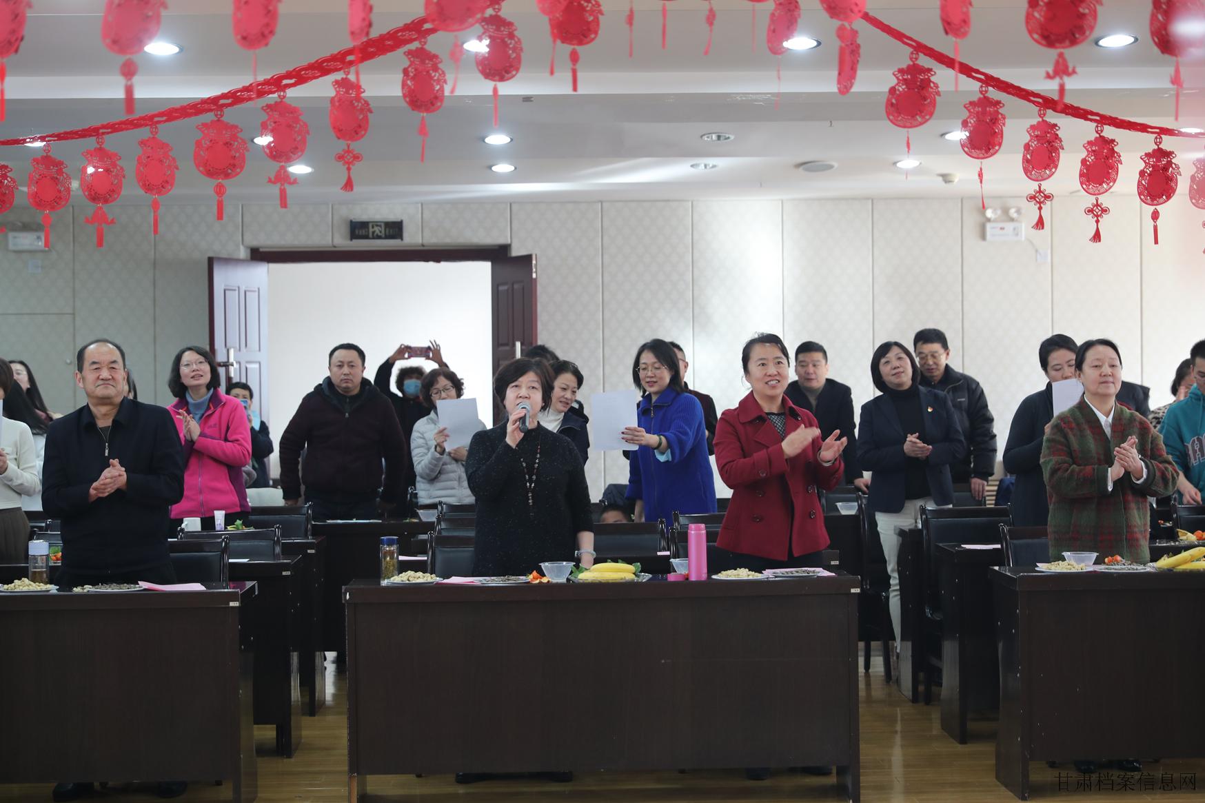 欢乐年.JPG