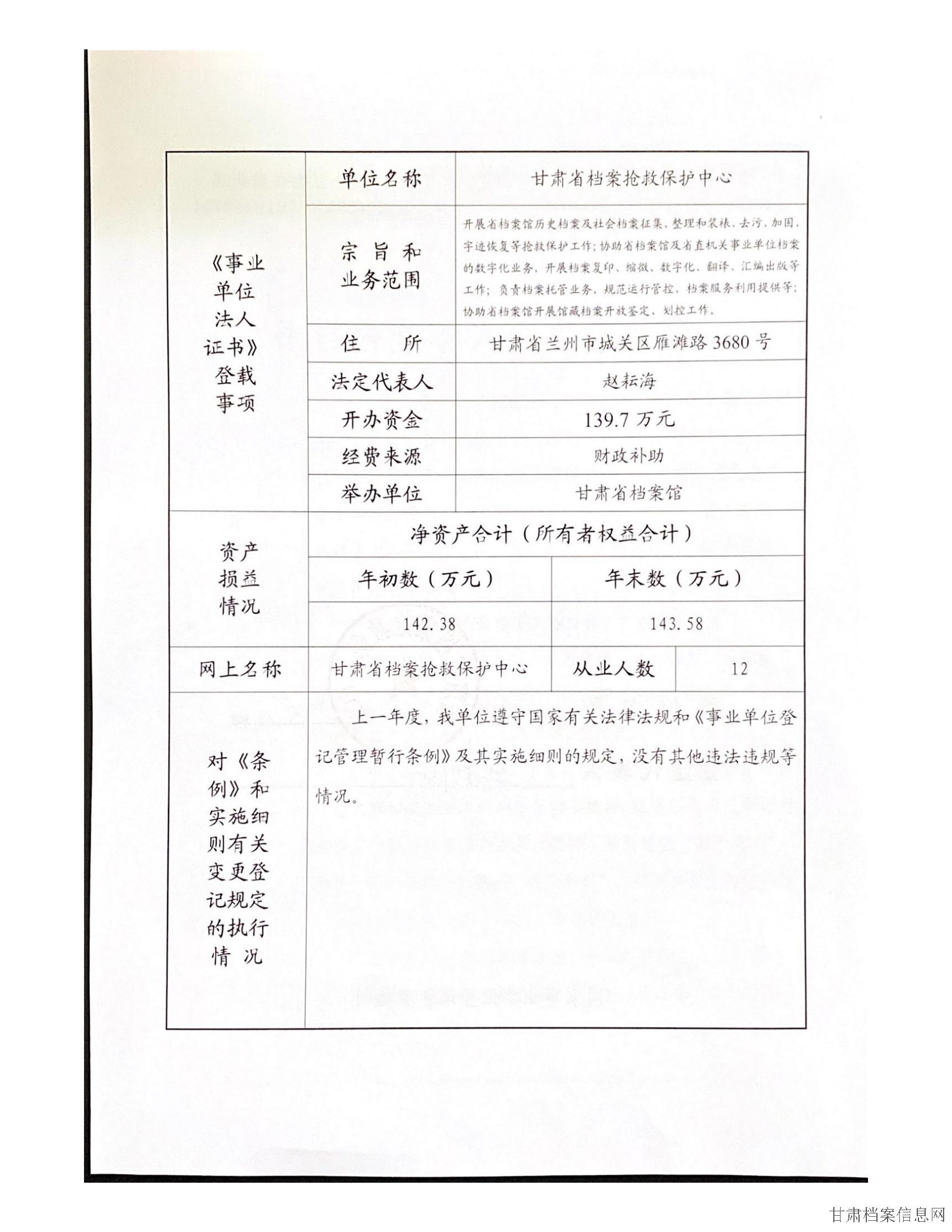 2021年度事业单位法人年度报告书_01.jpg