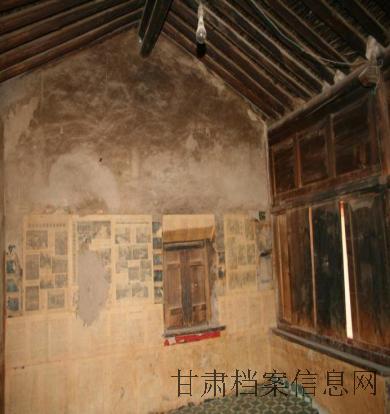 陇4.jpg