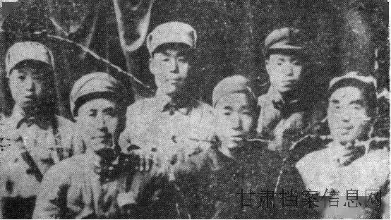 陇5.jpg