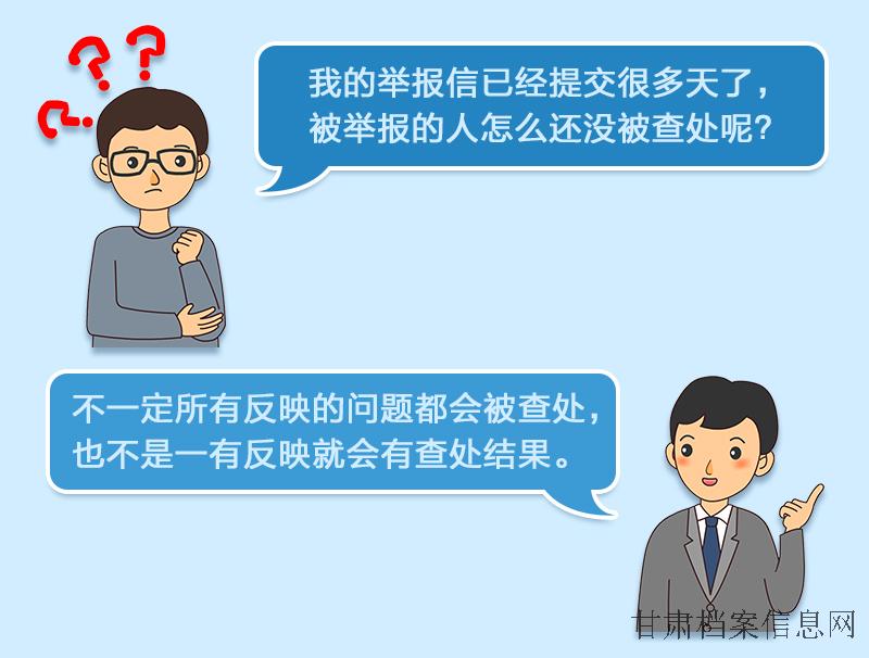 图1.png