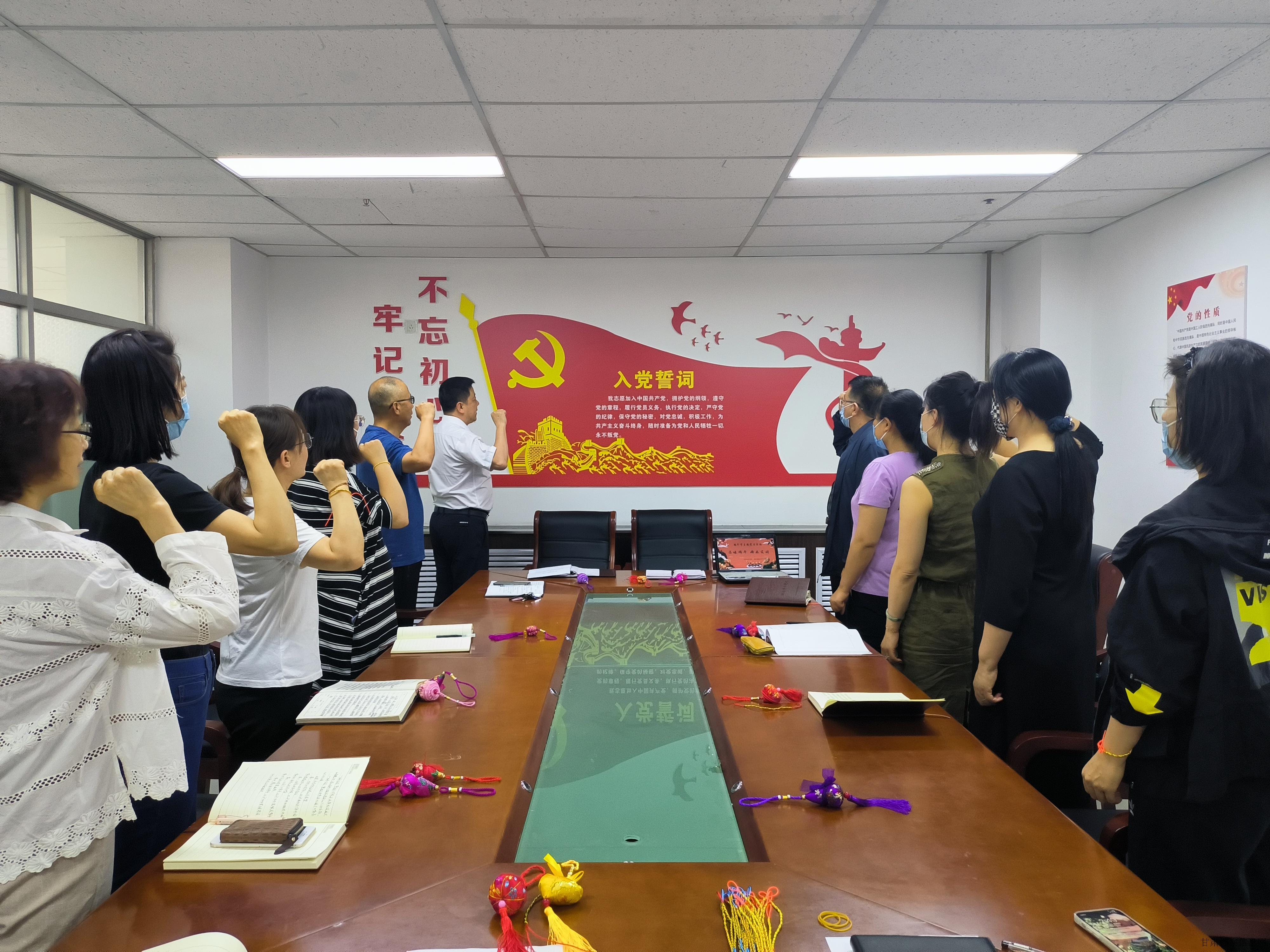 端午1.jpg