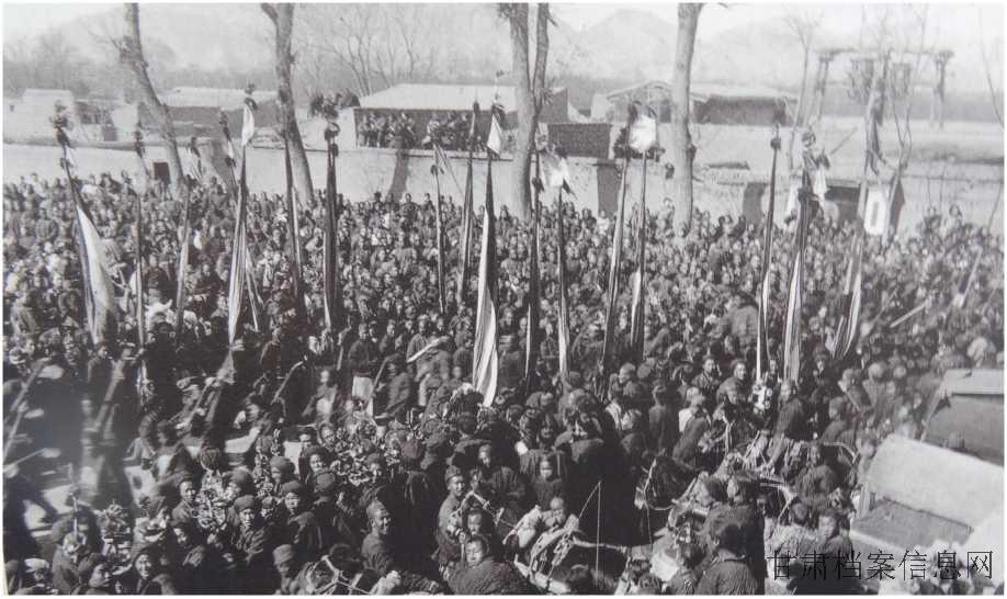 5.阅兵式.jpg