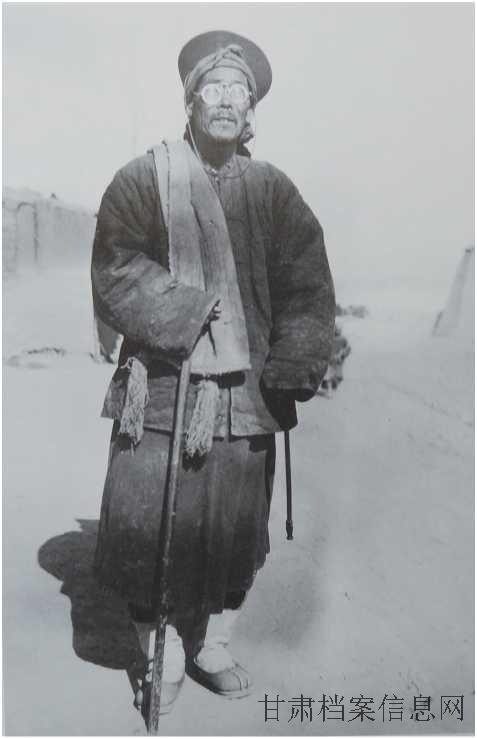 2.清水驿老者.jpg