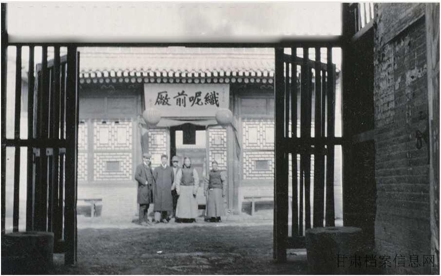 5.织呢前厂.jpg