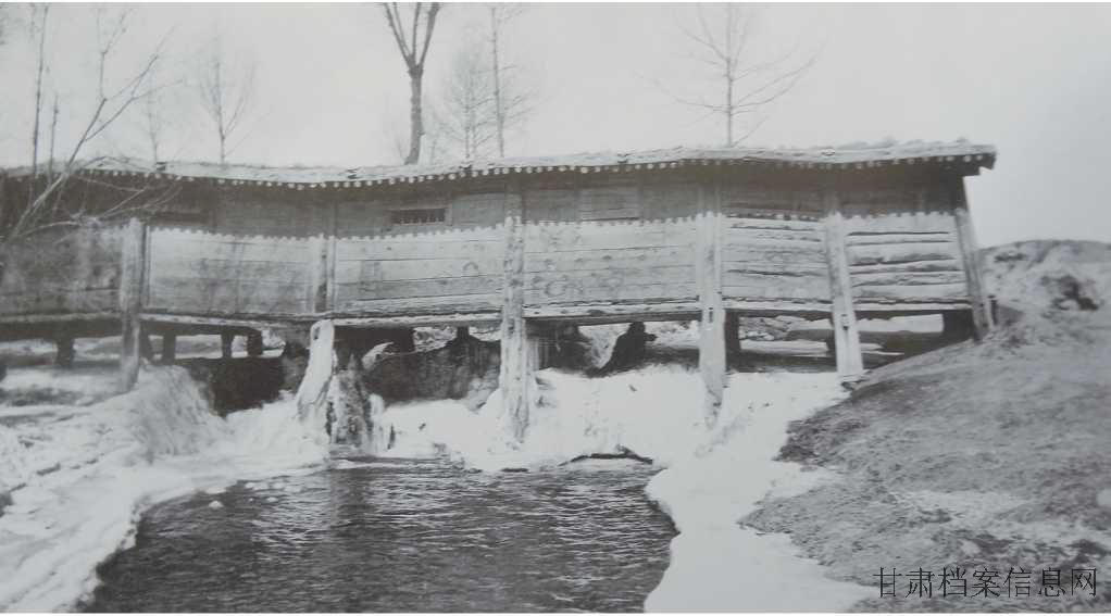9.小涝池水磨坊.jpg