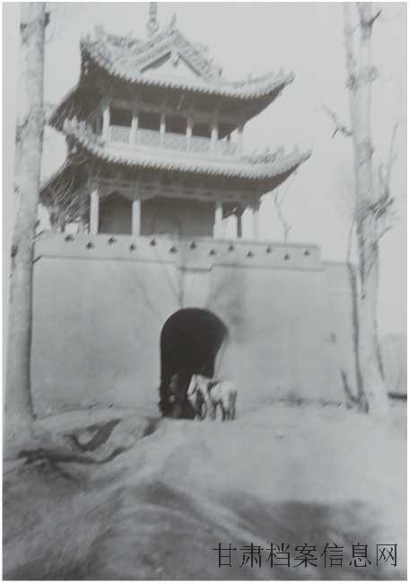 12.魁星阁.jpg