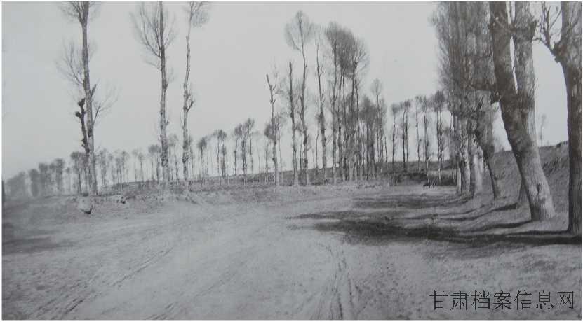 14.甘新驿道.jpg