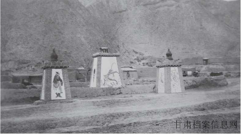 16.烽燧.jpg
