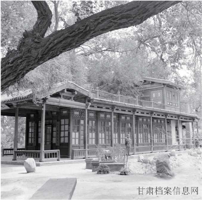4.槎亭.jpg