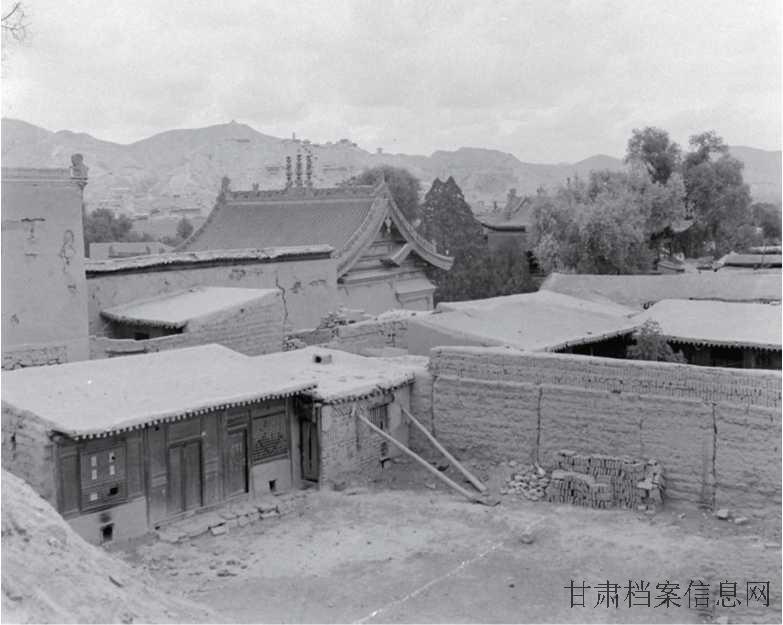 6.公路局.jpg