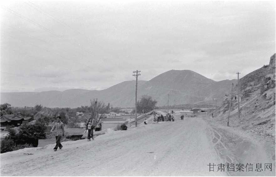 7.马家坡子.jpg
