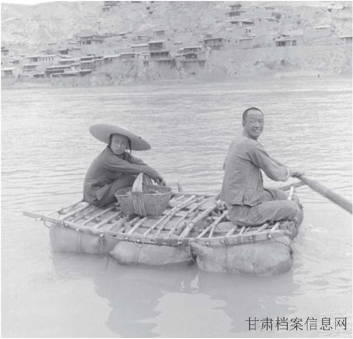 12.羊皮筏子.jpg