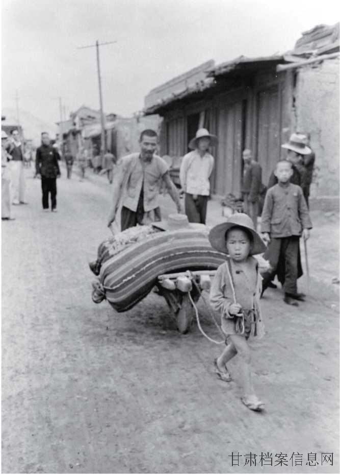 19.推车子.jpg
