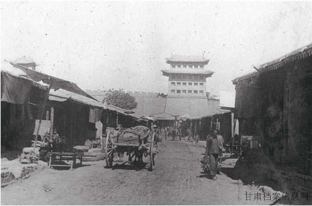 1.迎恩门.jpg