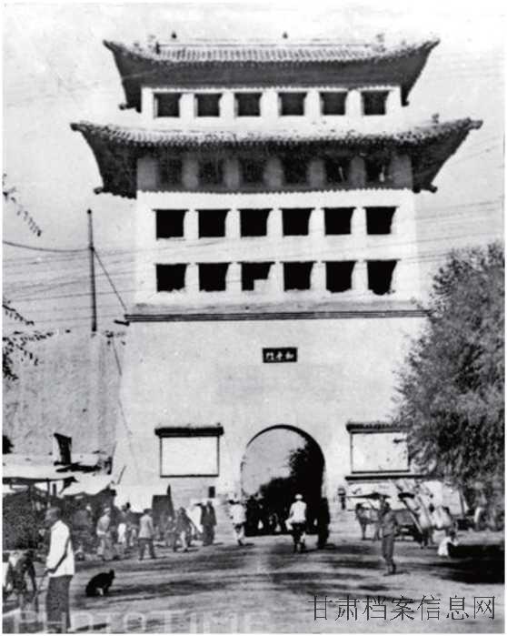 2.和平门.jpg