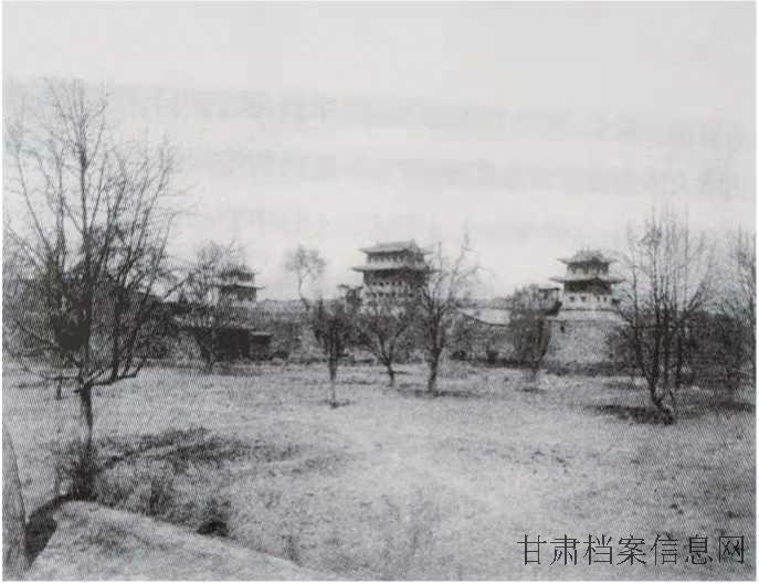 3.拱兰门.jpg