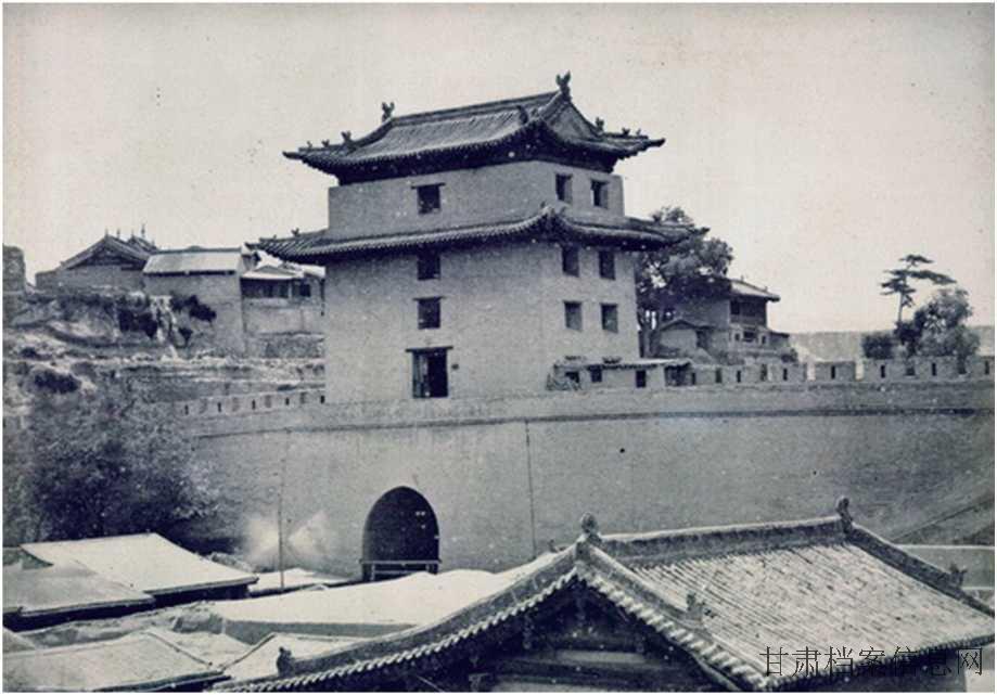 7.袖川门.jpg