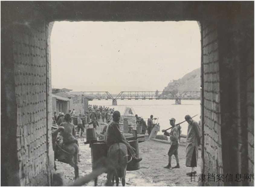 10.水北门.jpg