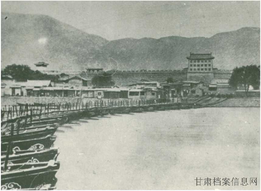 9.通济门（桥门）.jpg