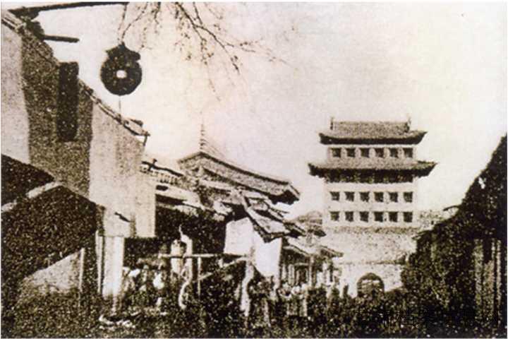 12.镇远门.jpg