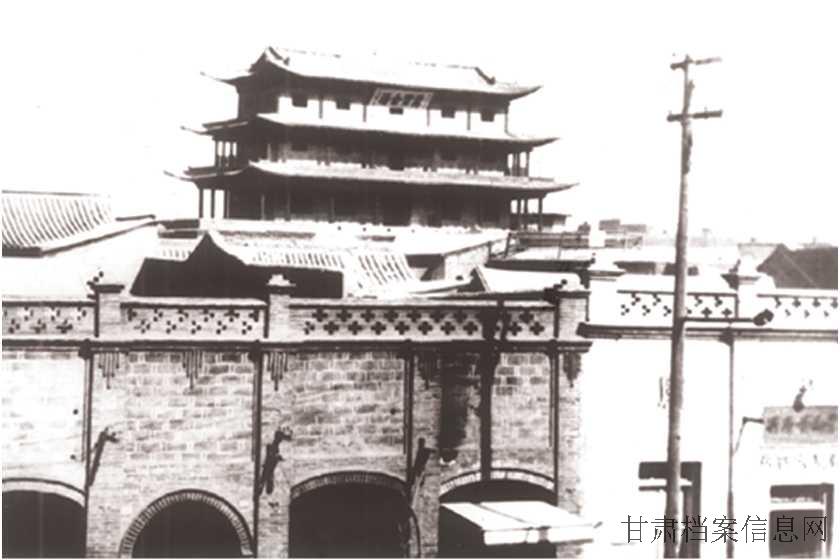 13.皋兰门.jpg